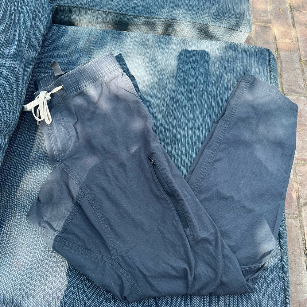 Vuori Pants